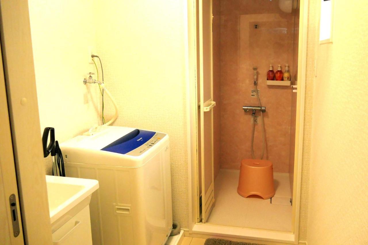 Watatsumi No Yado - Vacation Stay 44120V Iki Exterior foto